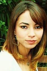 4197331038 Karine Alves De Souza 4197331038 Karine Alves De Souza
